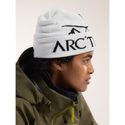 Bird Word Toque