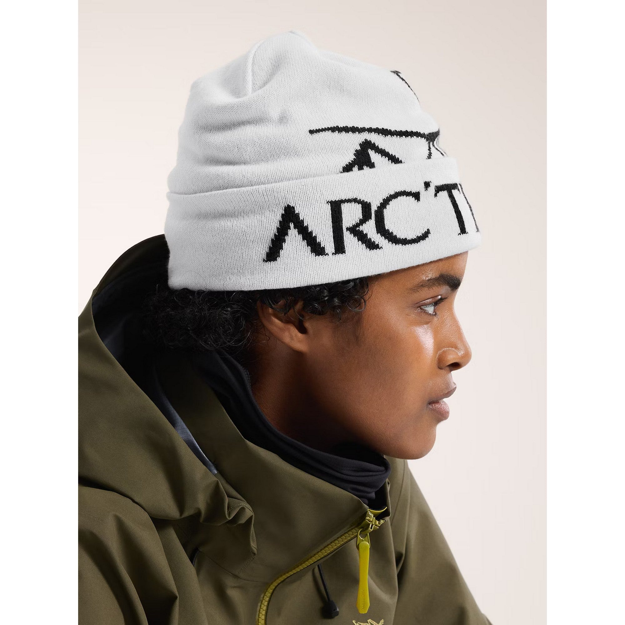 Bird Word Toque
