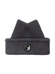Armada Birdsey Beanie Anthracite