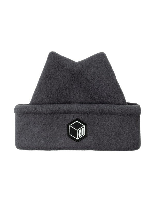 Armada Birdsey Beanie Anthracite