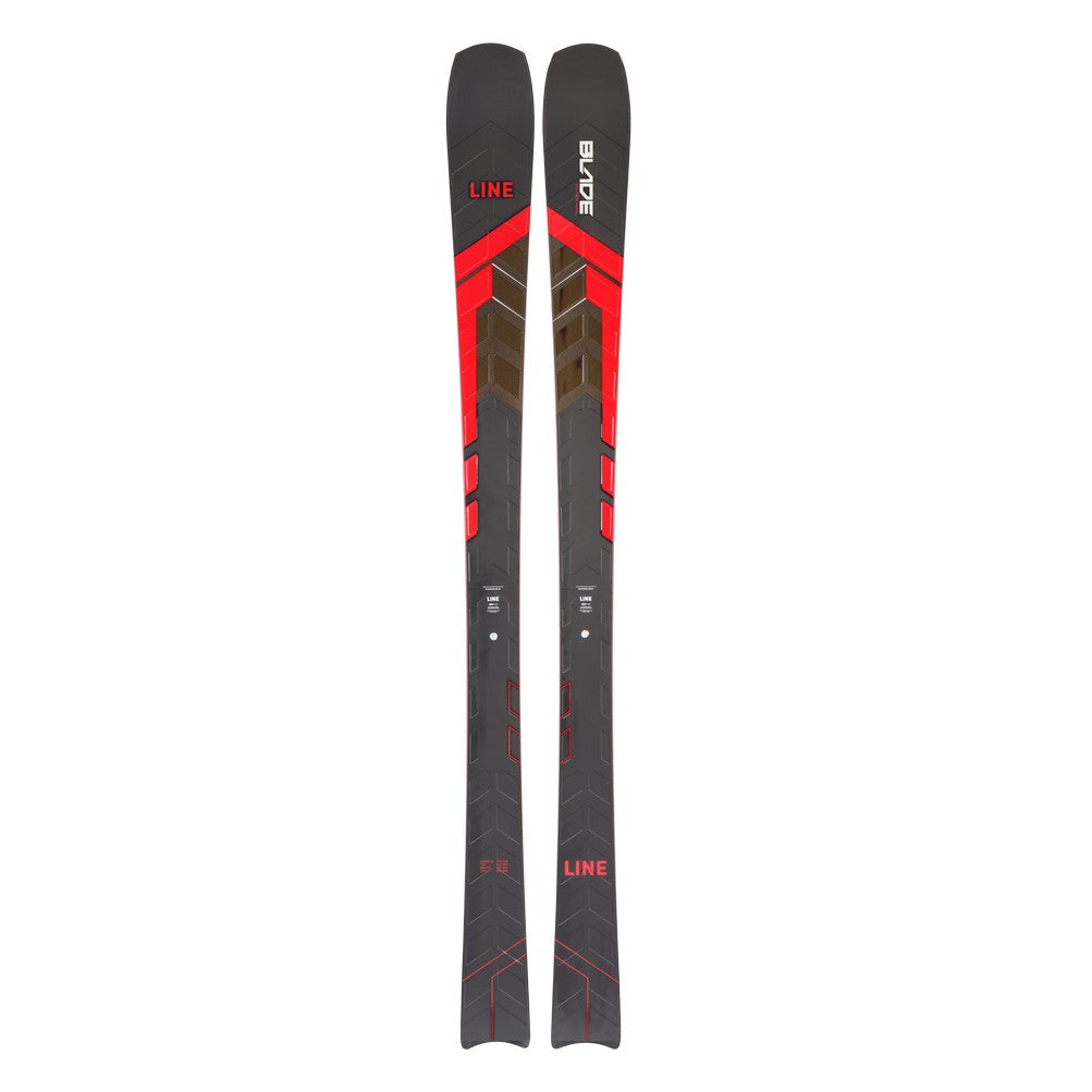 Line Blade