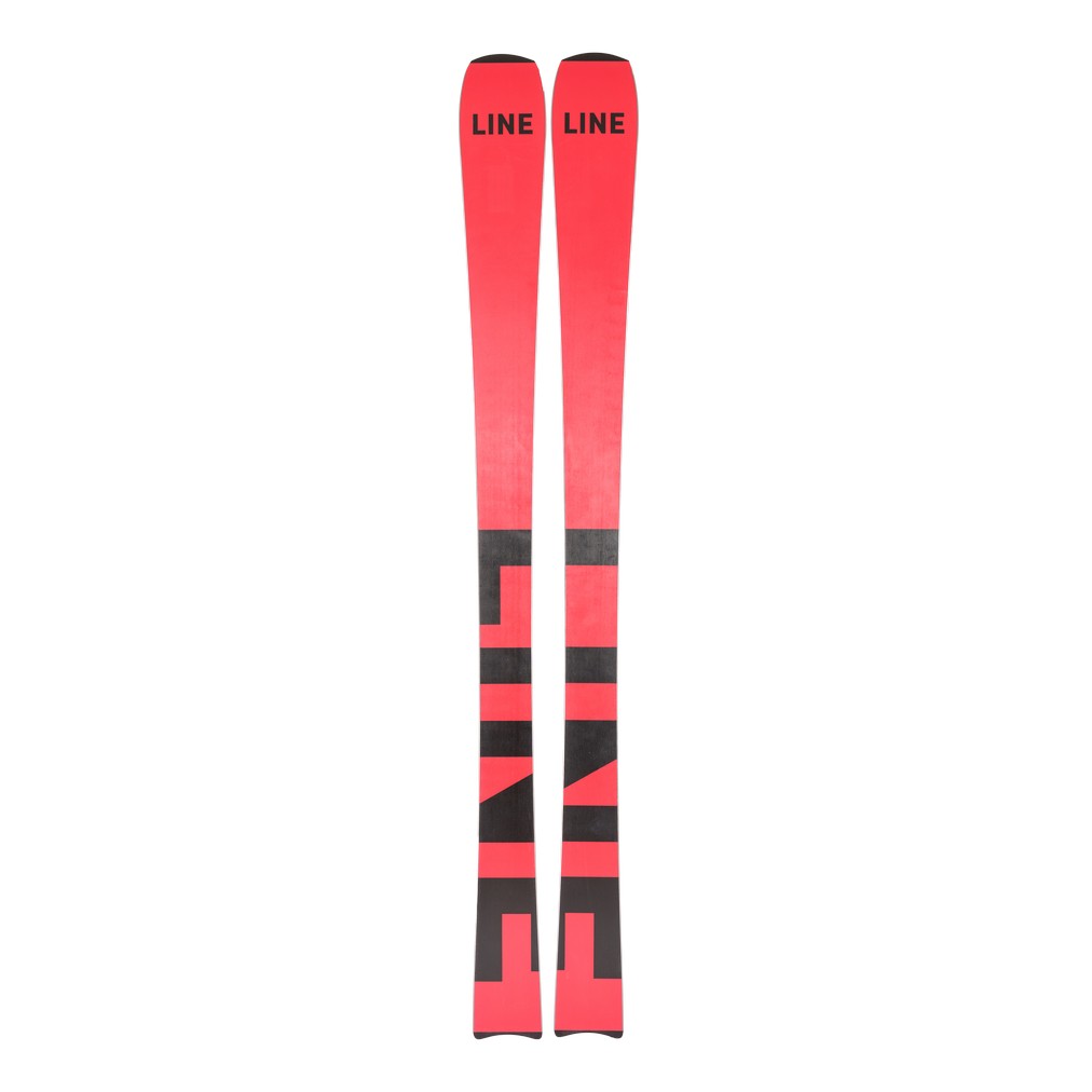 Line Blade