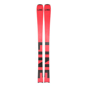 Line Blade