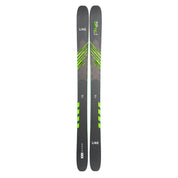 Blade Optic 115 22/23