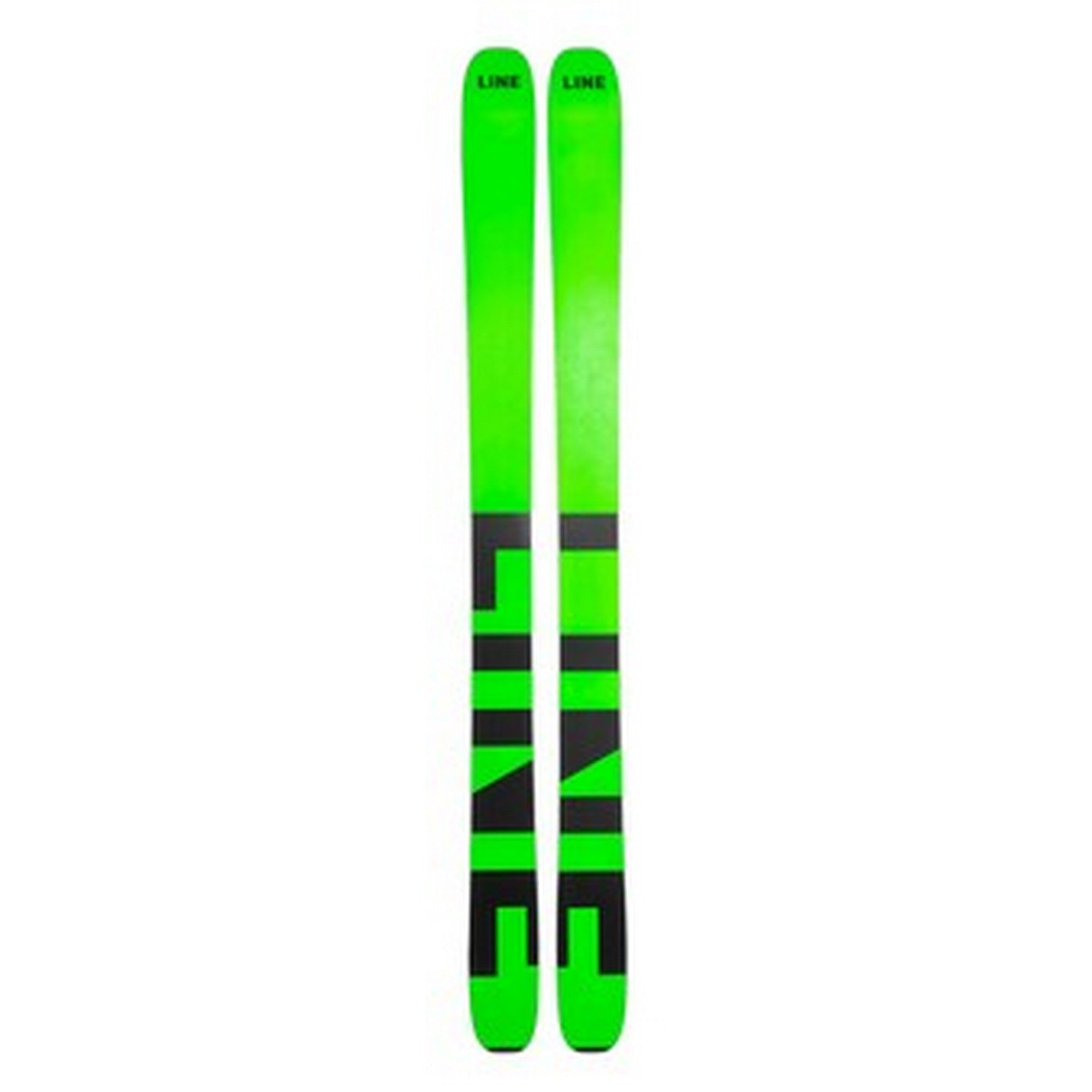 Line Blade Optic 115 22/23 - Skistore.se