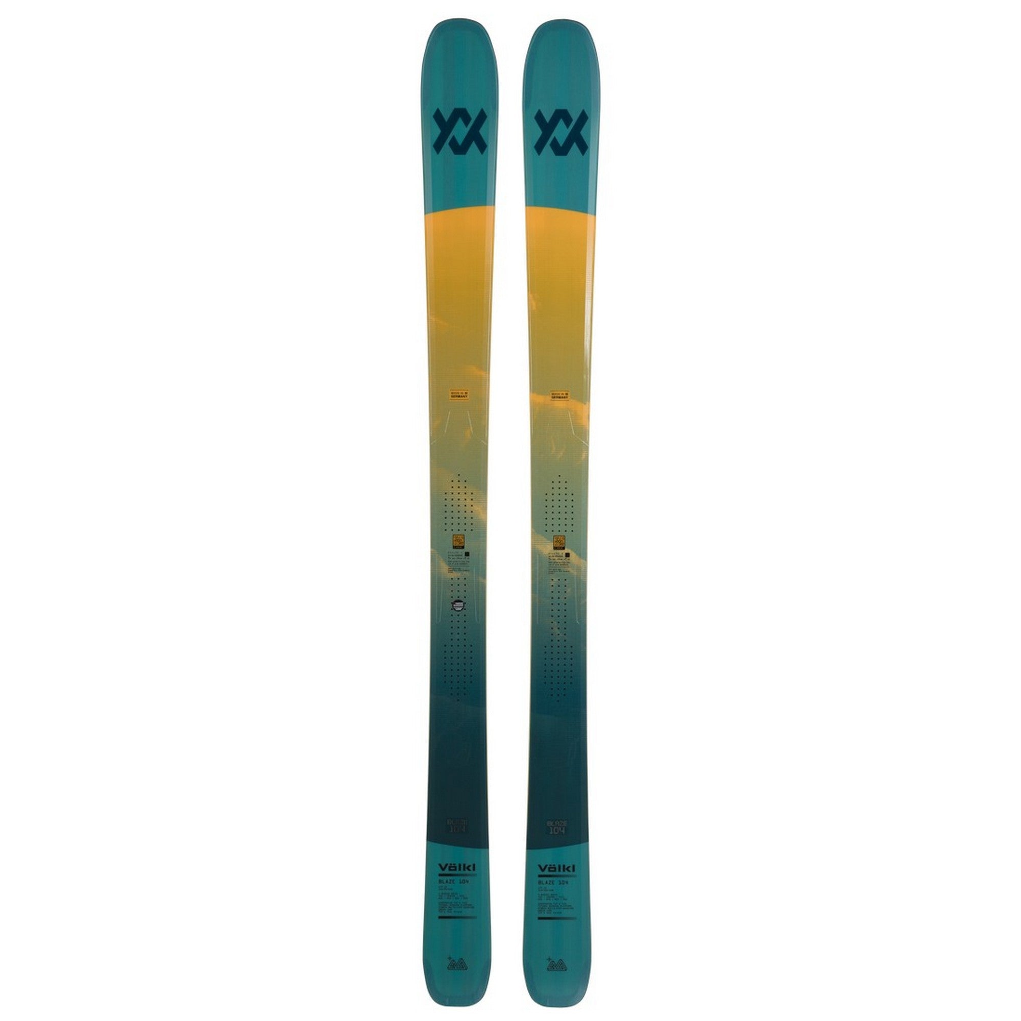 Blaze_104_25_26_Teal_1_af055762-4b6d-4bdb-a03e-0e1cf2f1e254.jpg