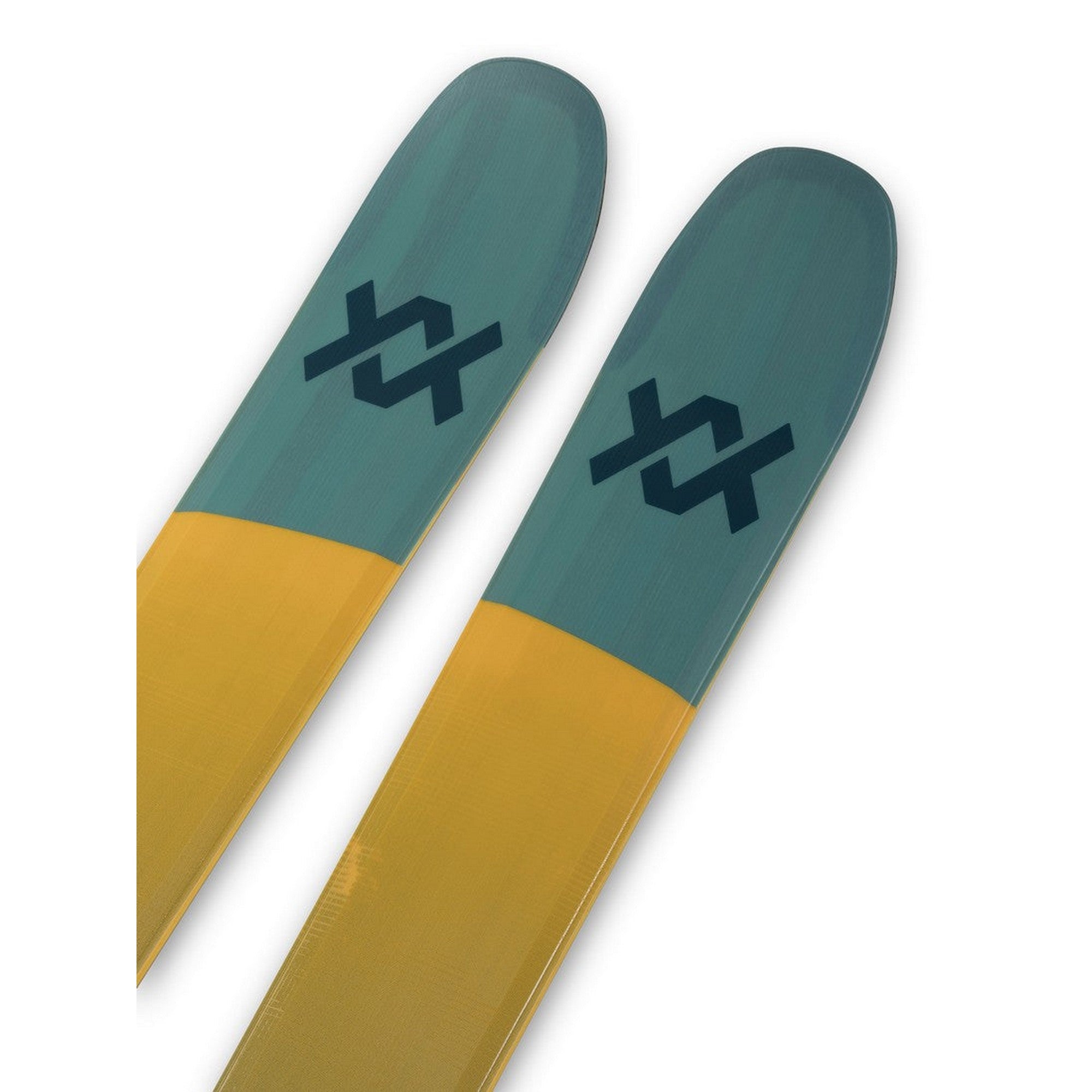 Völkl Blaze 104 25/26 - Skistore.se