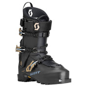 Scott Boot Cosmos PRO