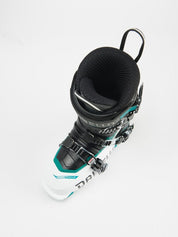 Dalbello CABRIO MV FREE 95 W White/Black