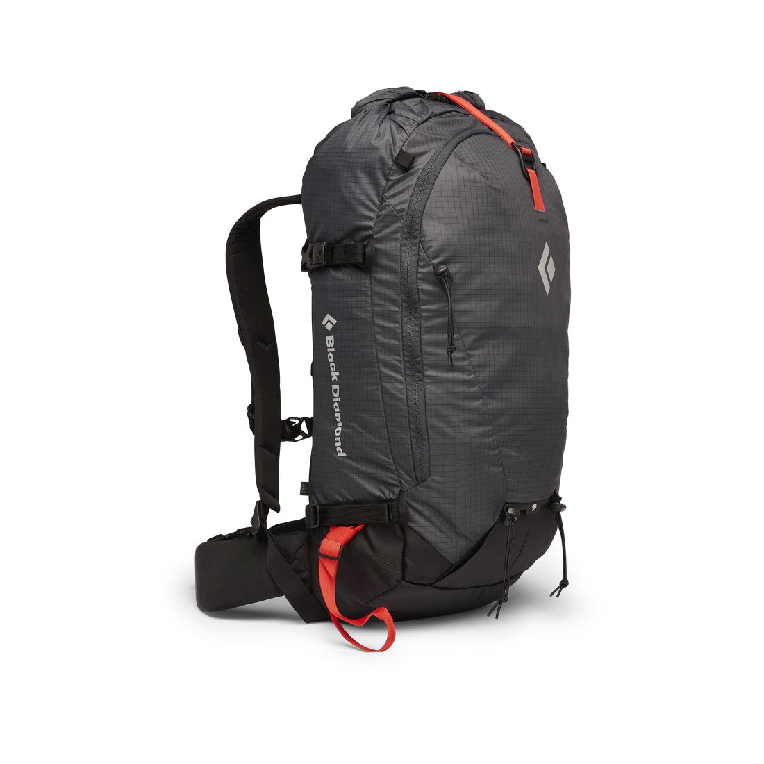 Black Diamond CIRQUE 35 BACKPACK Carbon