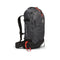Black Diamond CIRQUE 35 BACKPACK Carbon