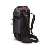 Black Diamond CIRQUE 35 BACKPACK Carbon