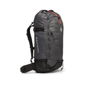 Black Diamond CIRQUE 50 BACKPACK Carbon