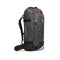 Black Diamond CIRQUE 50 BACKPACK Carbon