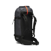 Black Diamond CIRQUE 50 BACKPACK Carbon