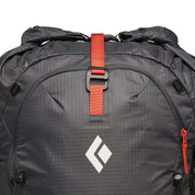 Black Diamond CIRQUE 50 BACKPACK Carbon