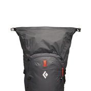 Black Diamond CIRQUE 50 BACKPACK Carbon