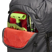 Black Diamond CIRQUE 50 BACKPACK Carbon