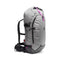 Black Diamond CIRQUE ULTRA 35 Storm Gray