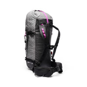 Black Diamond CIRQUE ULTRA 35 Storm Gray