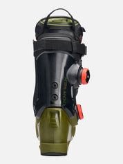 K2 CORTEX 120 ZONAL BOA