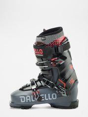 Dalbello Cabrio LV 120 Grey/Black