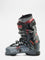 Dalbello Cabrio LV 120 Grey/Black