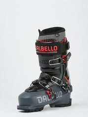 Dalbello Cabrio LV 120 Grey/Black