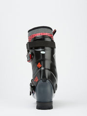 Dalbello Cabrio LV 120 Grey/Black