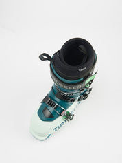Dalbello Cabrio LV 95 W Matcha Milk/Grue