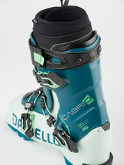 Dalbello Cabrio LV 95 W Matcha Milk/Grue