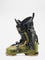 Dalbello Cabrio LV FREE 120 Olive/Black