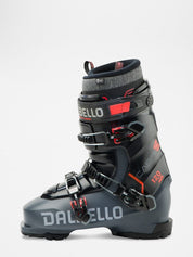 Dalbello Cabrio MV 120 Magma/Black