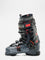 Dalbello Cabrio MV 120 Magma/Black