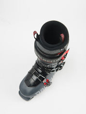 Dalbello Cabrio MV 120 Magma/Black