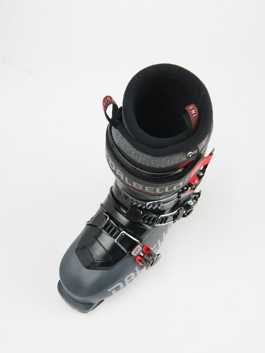 Dalbello Cabrio MV 120 Magma/Black