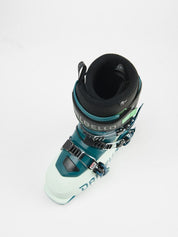 Dalbello Cabrio MV 95 W Matcha Milk/Grue