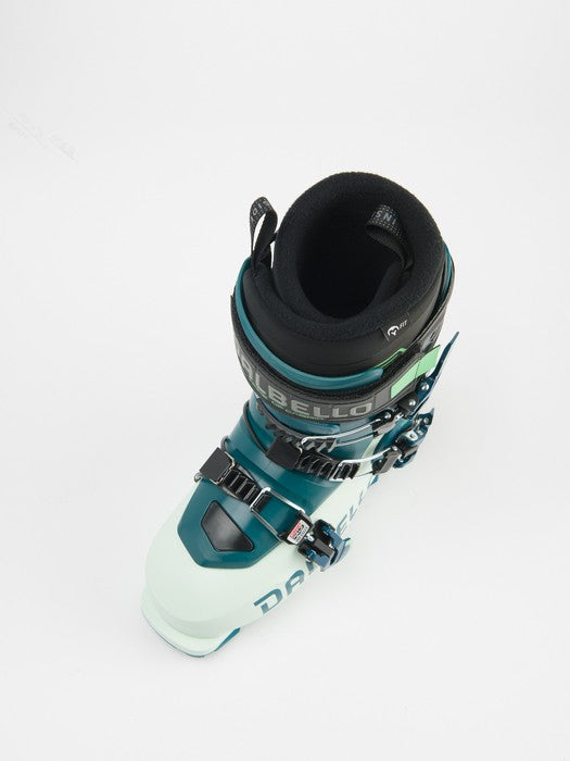 Dalbello Cabrio MV 95 W Matcha Milk/Grue