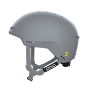 POC Calyx Granite Grey Matt