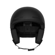POC Calyx Uranium Black Matt