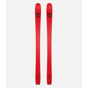Camox Freebird 24/25