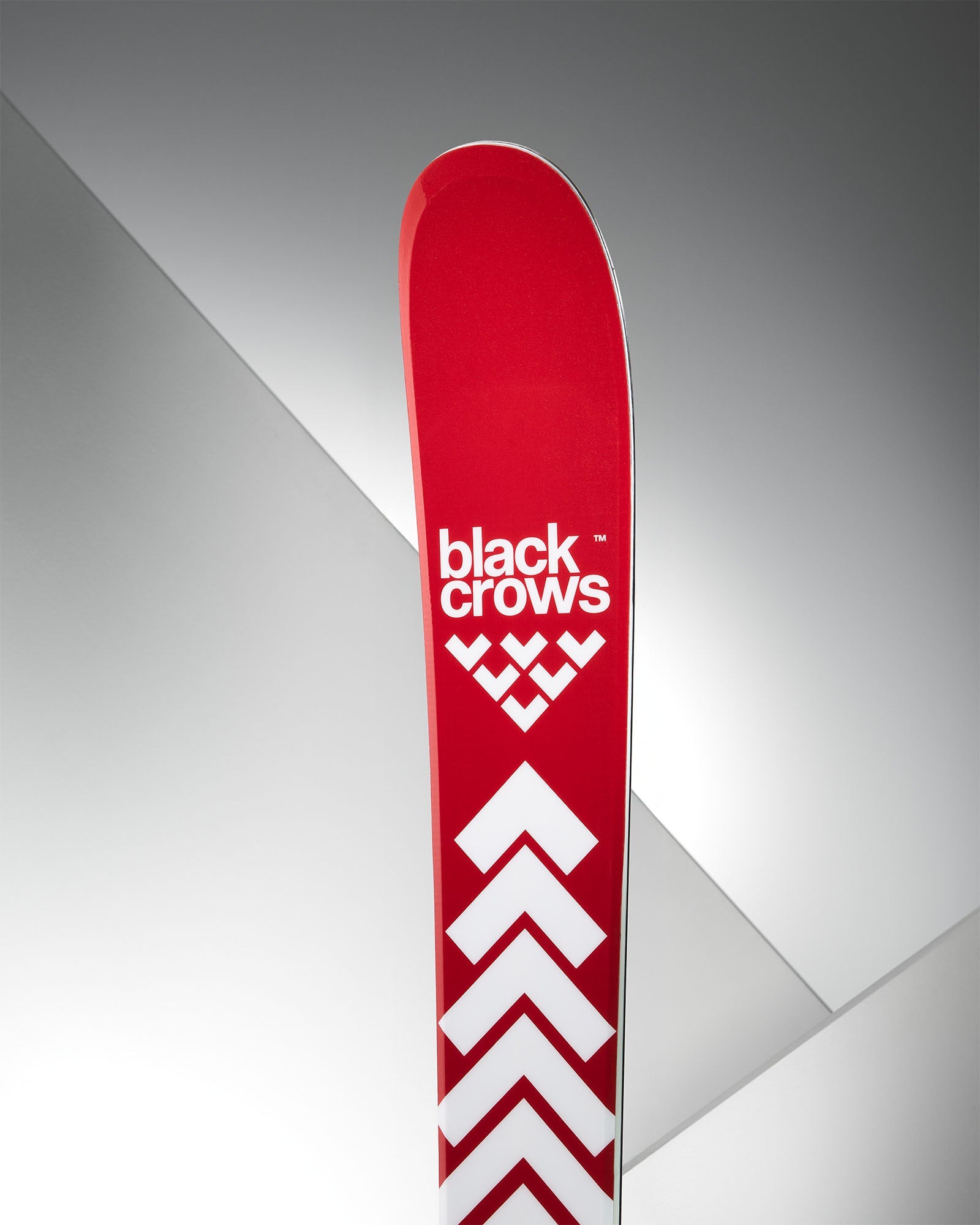Black Crows Camox 25/26