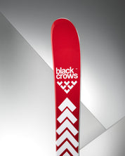 Black Crows Camox 25/26