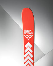 Black Crows Camox Birdie 25/26