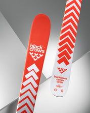Black Crows Camox Birdie 25/26