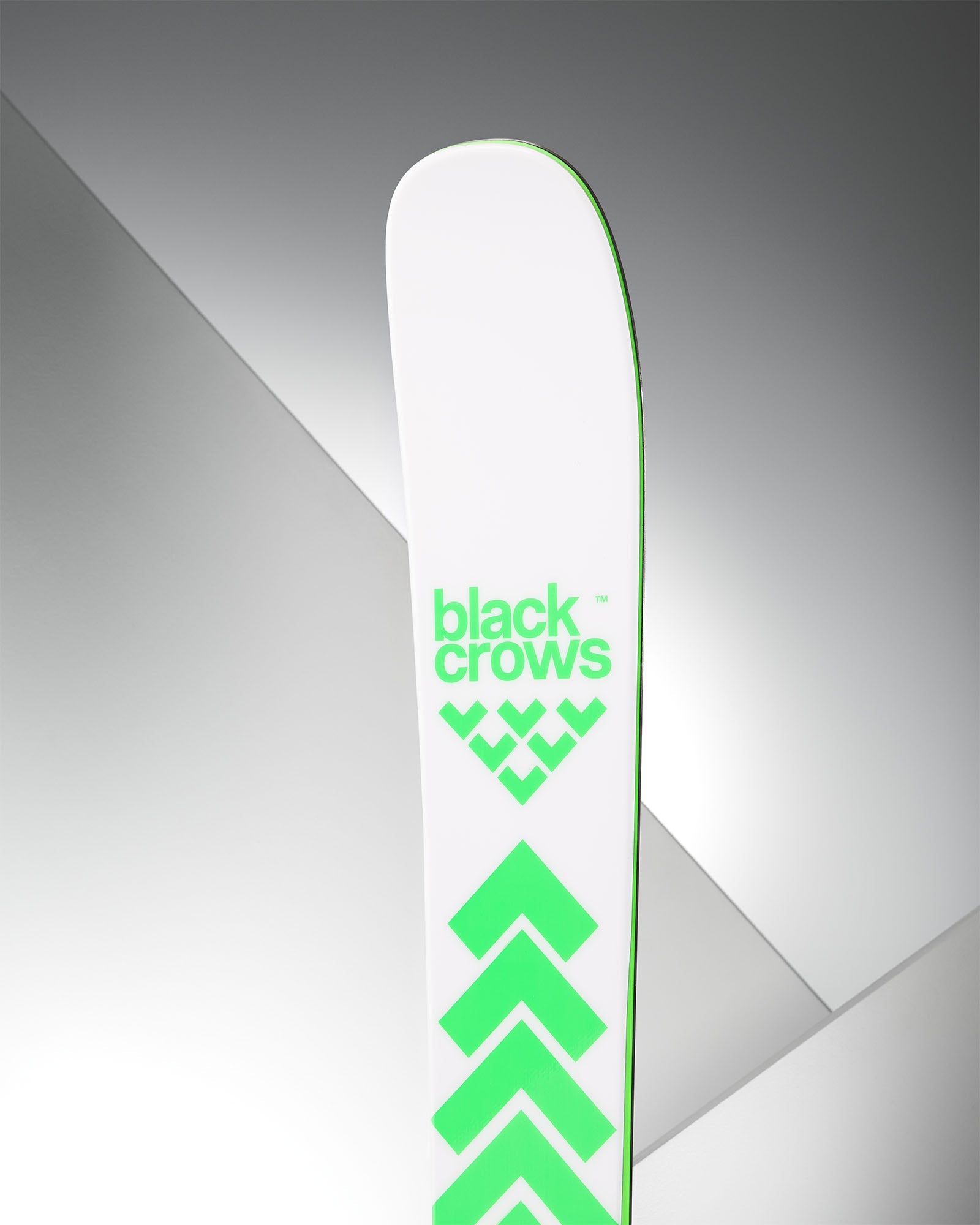 Black Crows Captis 25/26