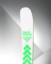 Black Crows Captis 25/26