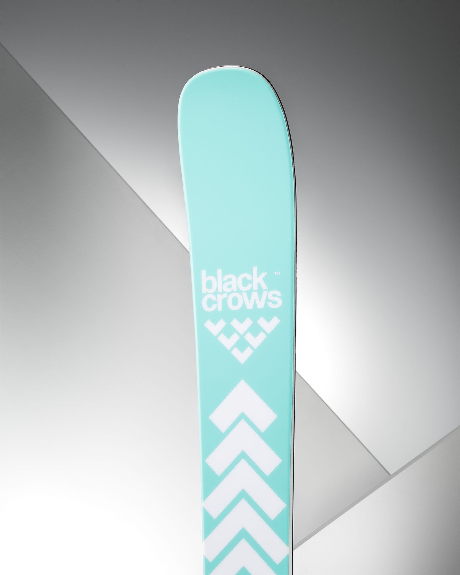 Black Crows Captis Birdie 25/26 - Skistore.se