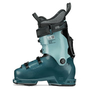 Tecnica Cochise 105 W DYN GW