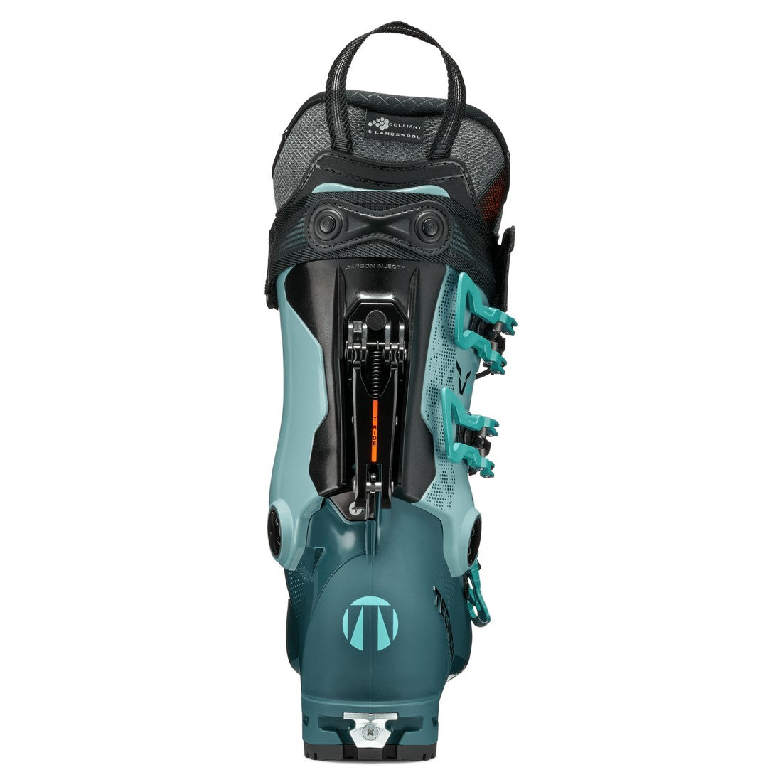 Tecnica Cochise 105 W DYN GW